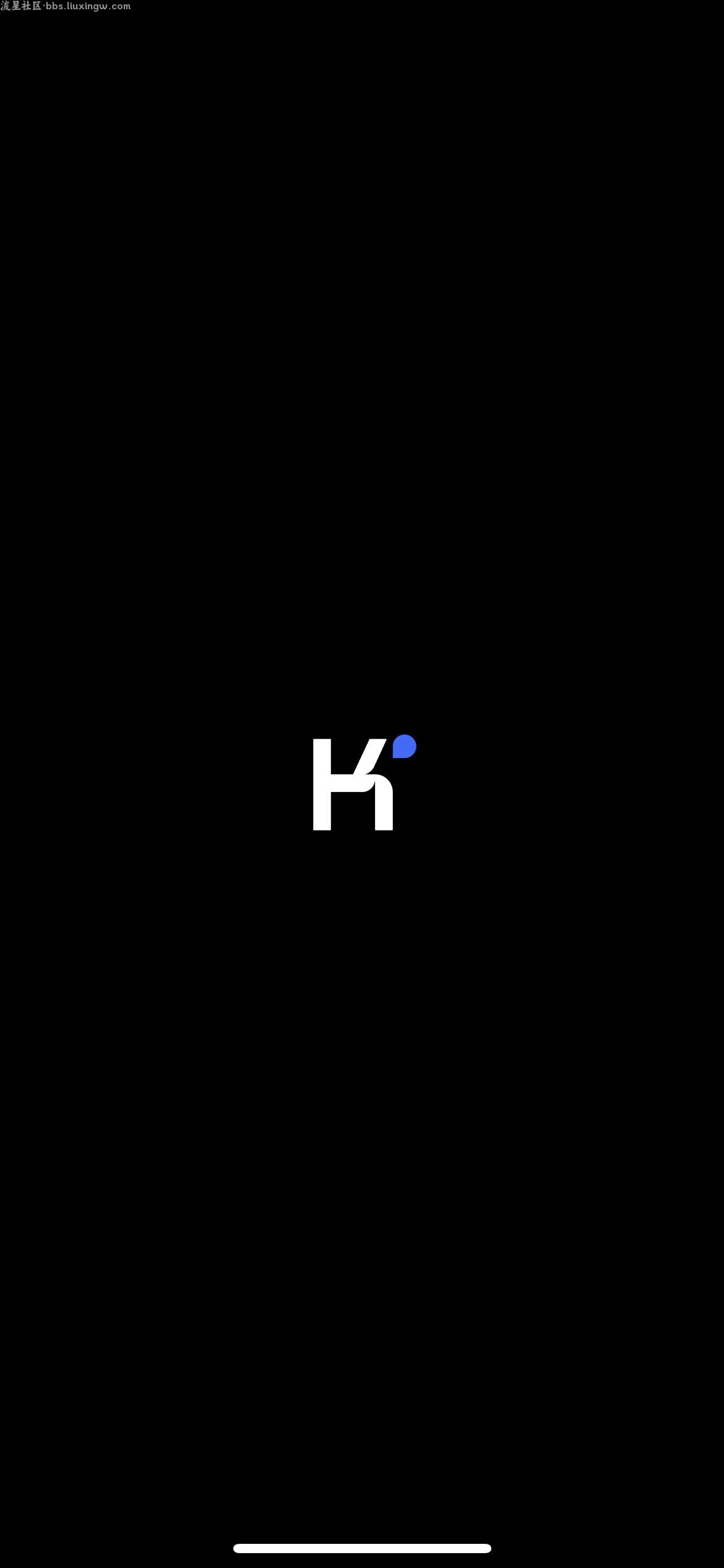 kimi v1.2，无限制联网适用AI+秒回复
