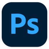 Adobe Photoshop v13.5.31高级版