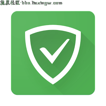 AdGuard 专业高级版广告拦截v4.4.195，附带去广告规则