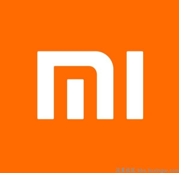 【ROM】红米note2刷机包 MIUI9 8.4.27开发版