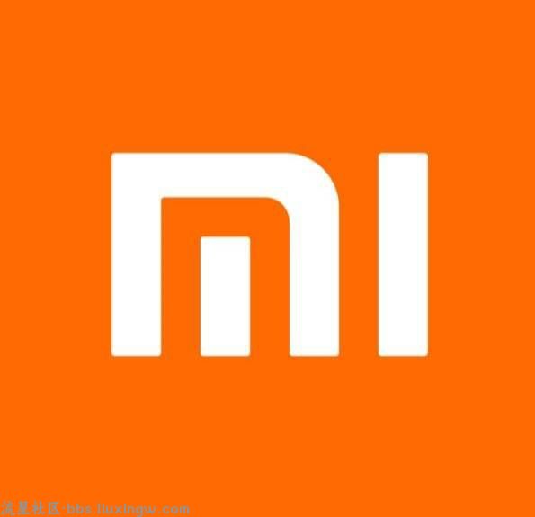 【ROM】红米NOTE移动4G增强版(单卡版)刷机包 MIUI9