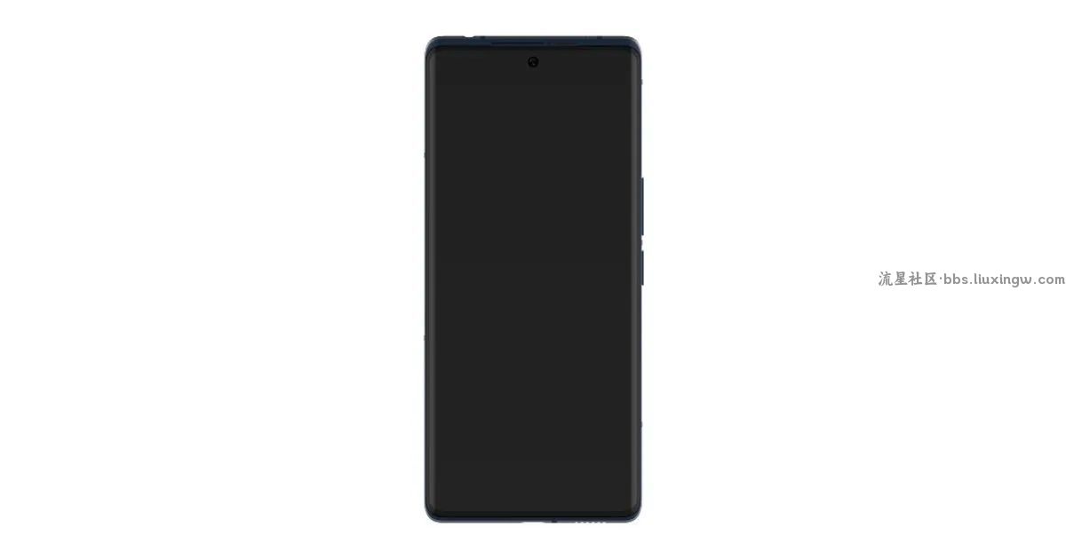 【手机资讯】HTC U24/pro手机官宣