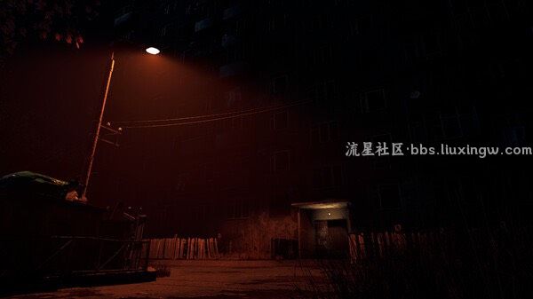 【端游分享】女巫的娃娃 v1.0.0官方中文 解压即玩