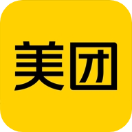 【教程】24年6月最新美团神卷1.9元，易和谐速冲！