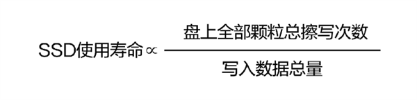 【电脑资讯】华为解决固态硬盘致命弱点：延长30~50%的SSD寿命