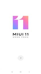 【ROM】小米MAX 3刷机包 MIUI10_V10.3.4.0主题