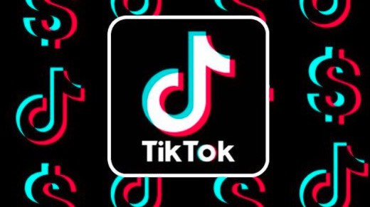 【iOS】TikTok抖音-国际版，19日更新