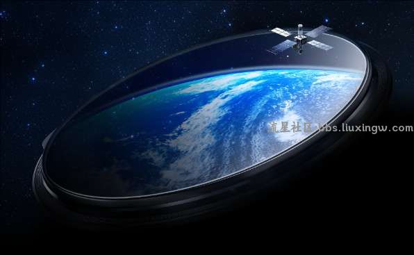 【手机资讯】又一卫星通信手机来了！努比亚Z60S Pro官宣将卫星通信技术引入智能手机领域