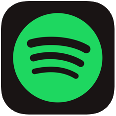 声破天(Spotify) v8.9.60.56最新高级版