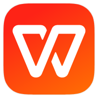 WPS Office v18.9.9.2解锁永久专业版