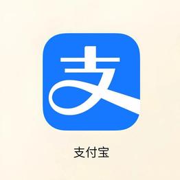 支付宝谷歌v1.0.610.9100，比国内版本更简洁流畅