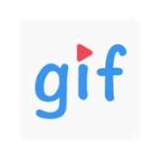 【修改】GIF助手v3.9.18 内置会员 去广告