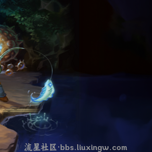 【端游分享】地心护核者 v1.0.0.1 正式版 中文