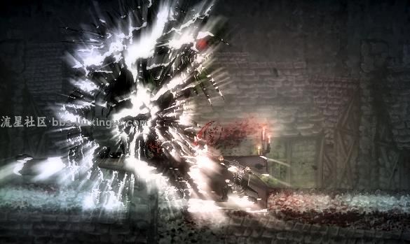 【手游/PC双端】盐与避难所_豪华中文版