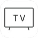 OurTV v3.1.1，专业魔改大屏版来了，真心赞！