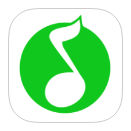 KK Player v6.2.3，支持导入三大平台歌单！