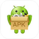 应用管家TV v1.4.3，电视应用及文件管理器