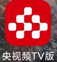 央视频TV版v6.4.1，CCTV1直播等免费看