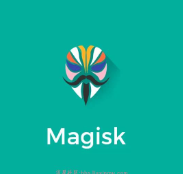 Magisk面具v25.0，Root必备，内置多种功能