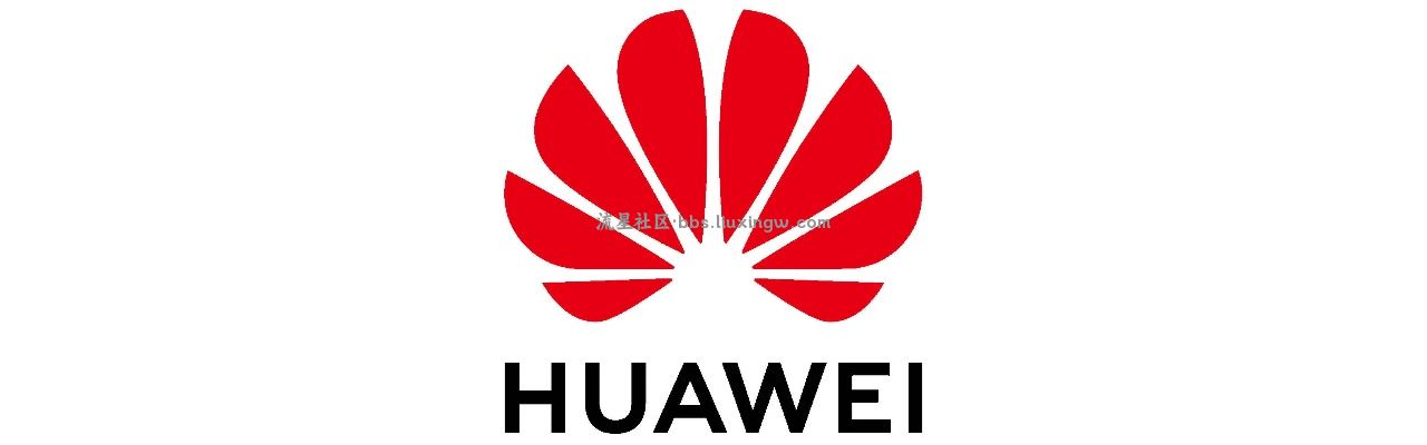 【ROM】华为畅玩6X刷机包 高配EMUI4.1官方最新B125