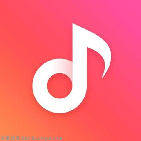 Music free v0.5 ，免费听全网音乐
