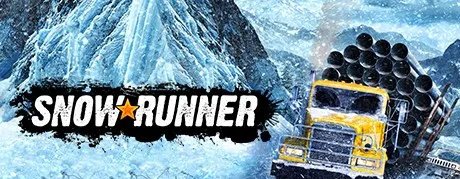 【端游分享】雪地奔驰 全DLC