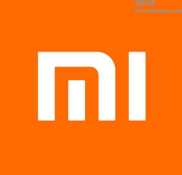 【ROM】红米K20Pro尊享版 MIUI10_V10.4.1.0.PFKCNXM_9_19.10.16