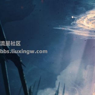 【端游分享】遗迹2 v444.163 豪华中文版 全DLC