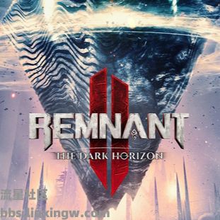 【端游分享】遗迹2 v444.163 豪华中文版 全DLC