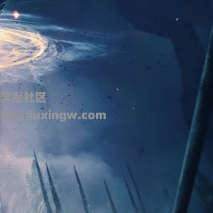 【端游分享】遗迹2 v444.163 豪华中文版 全DLC