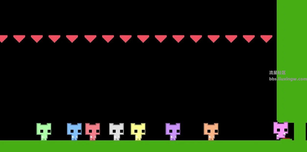 【端游分享】萌猫乐园2 中文版