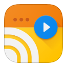 Web Video v5.11.2，多功能视频投屏神器