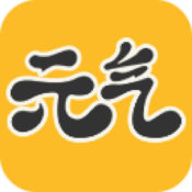 元气桌面壁纸v3.45.4289解锁会员版，好用的壁纸软件
