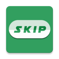 SKIP v3.0.0，开源去广告神器