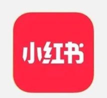 【ios】小红书v8.57 去水印