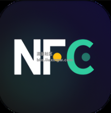 NFC Tools PRO v8.8，模拟门禁卡、电梯卡、饭卡等