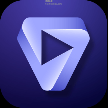 Topaz Video v5.3.0，AI视频修复软件 免登录绿化版