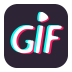 GIF制作v3.3.4，gif动图制作器