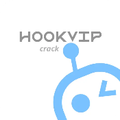 HookVIP v4.0.1，可解锁各大应用会员，可免root使用