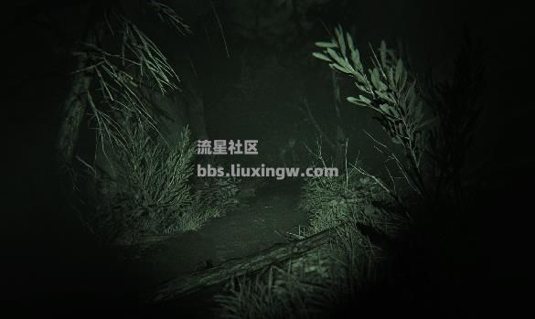 【端游分享】逃生1-2_豪华中文版