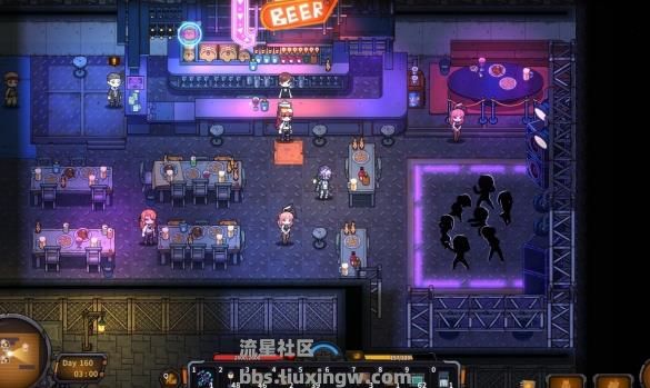 【端游分享】归途_豪华中文版
