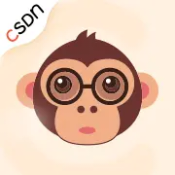 CSDN v6.2.5去广告版，程序员中文社区