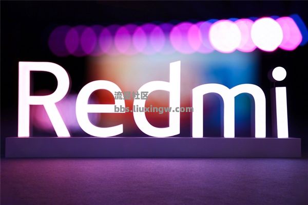 【手机资讯】史上最强K系列来了！Redmi K80双旗舰明天预热：性能、屏幕大升级