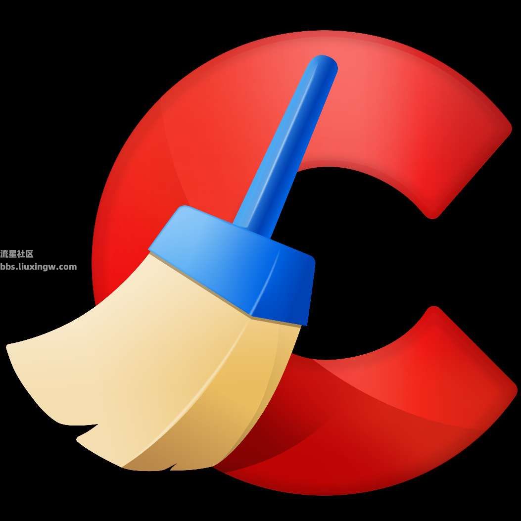 Ccleaner v25.01.0，解锁高级版，安卓清理大神