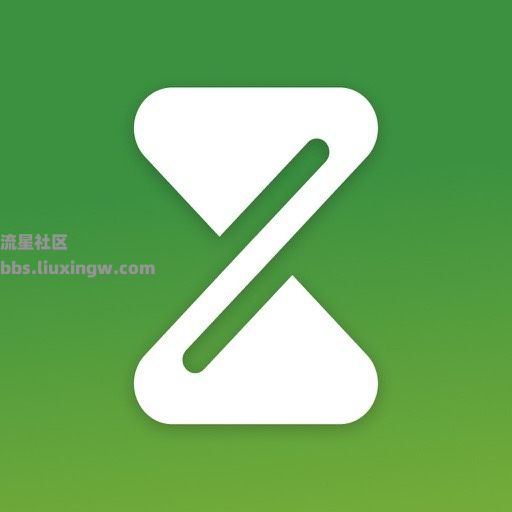 【iOS限免】FocusPledge v2.1.2，限时0元永久订阅