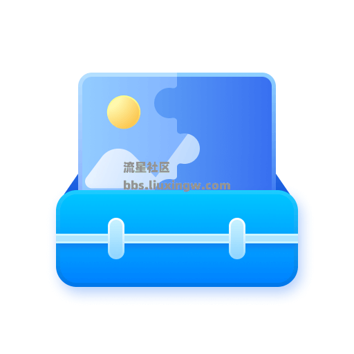 趣拼图v1.8.0.0解锁版，强大的AI功能，百变头像+去水印