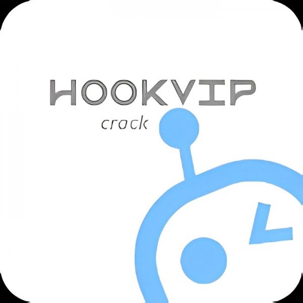 hook VIP解锁各大应用会员！免root使用附教程