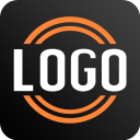 logo设计软件免费v1.7.0，自定义logo设计