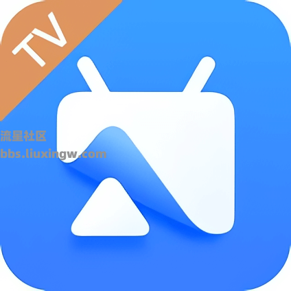 XCast 投屏大师v2.3.8.2。秒播秒投专业版