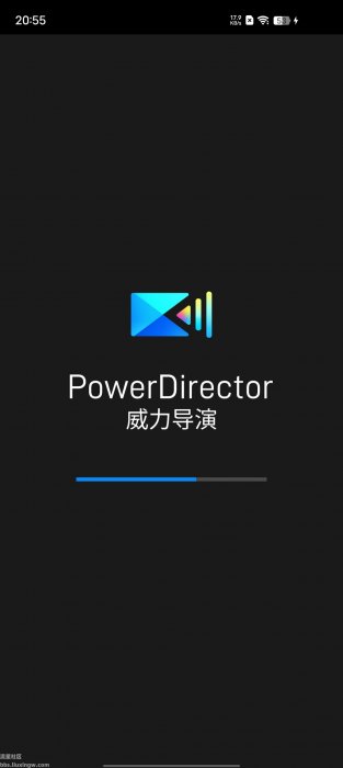 威力导演v14.9.0直装付费完美解锁版